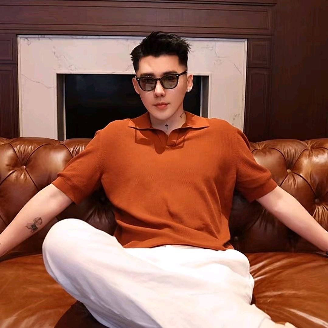 杨圣坤好物优选