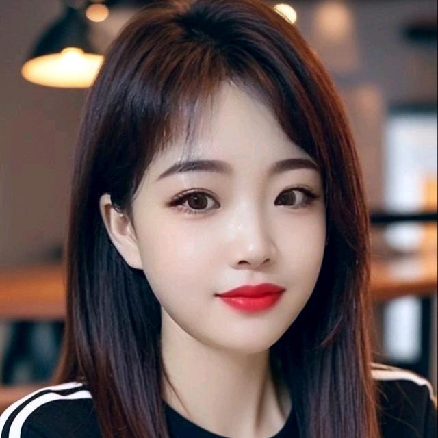 帅哥的妈