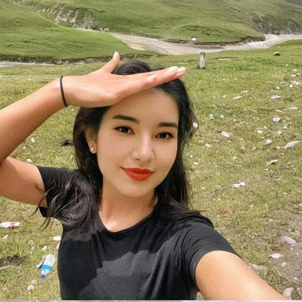 🧿回忆🧿