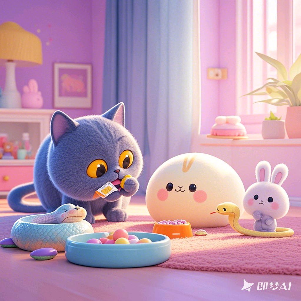 🎊思绪轻扬🎊