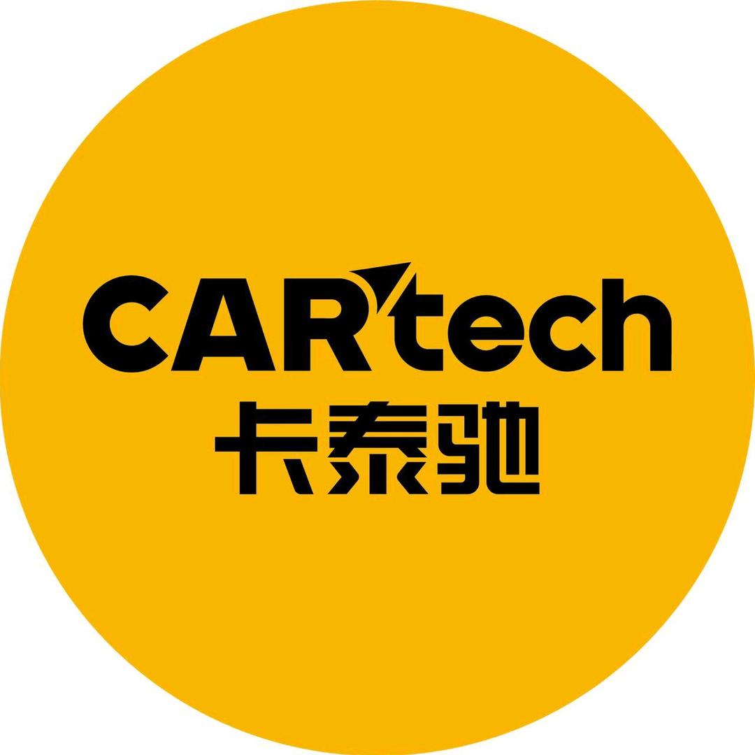 卡泰驰中恒名车-小芳