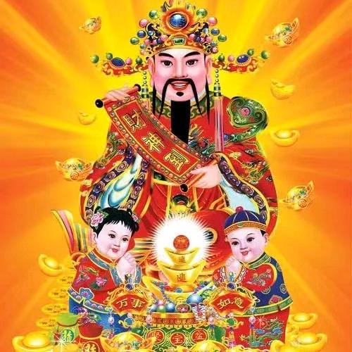 青春！无悔