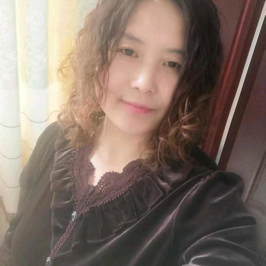 沉默是金•缘