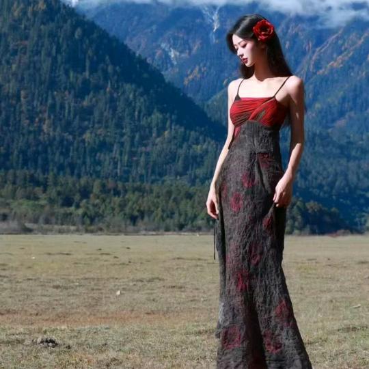 O(∩_∩)O辶亇凵