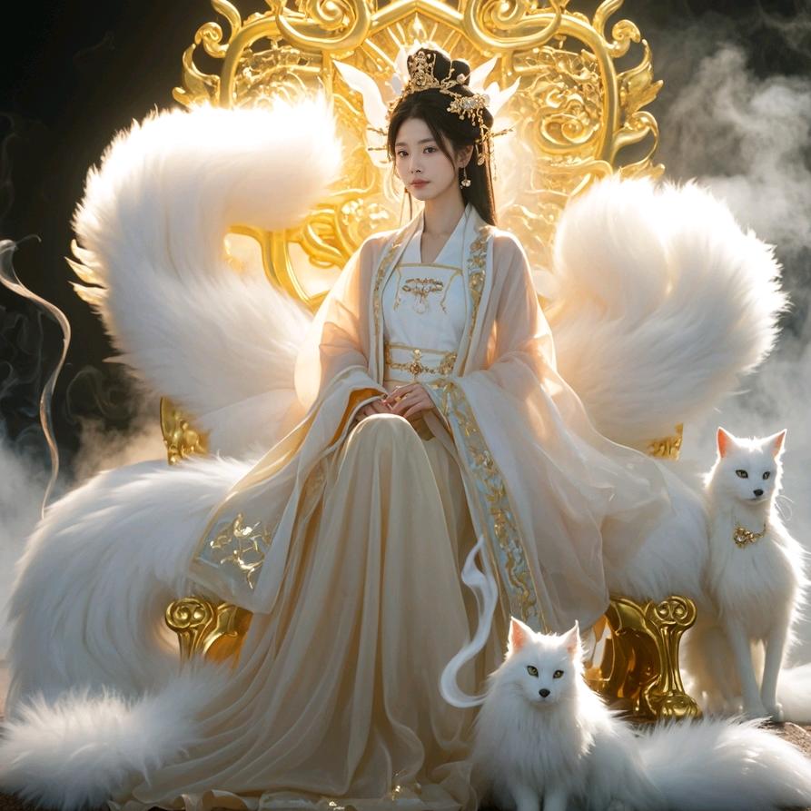 玲~姐《拒绝闲聊》