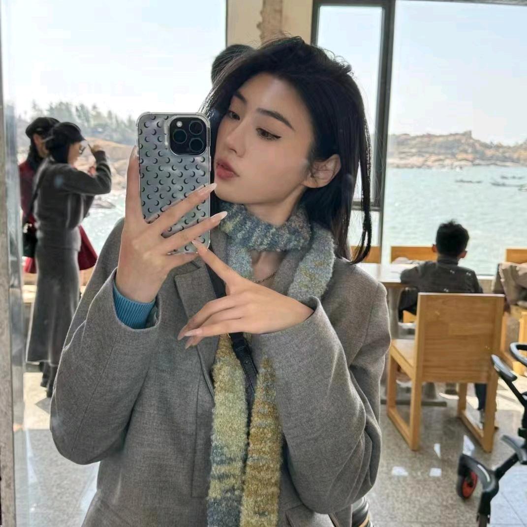 辣味lavi（爆品返场）