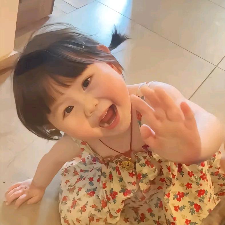 小Zhang