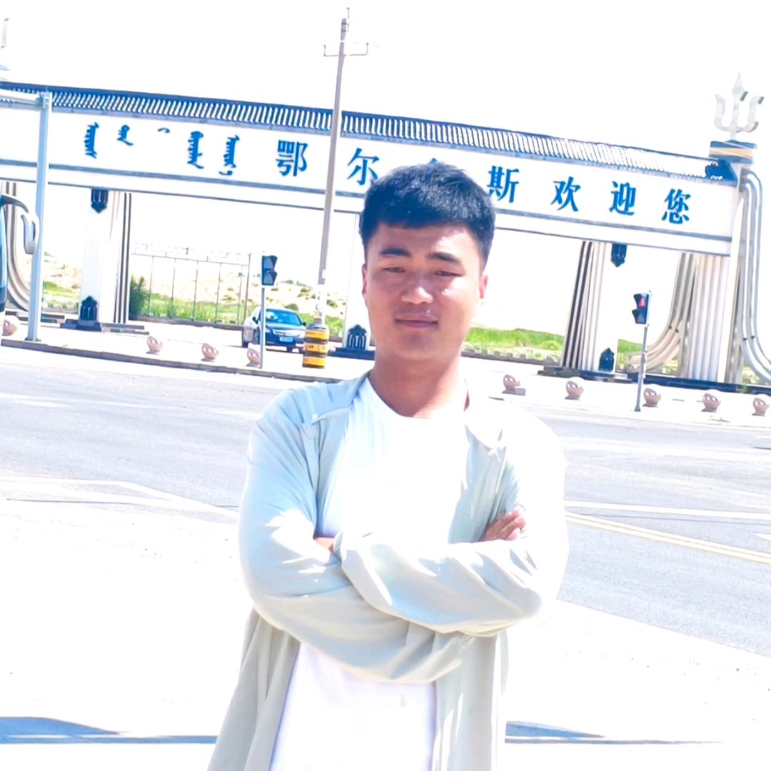 加油 小李子
