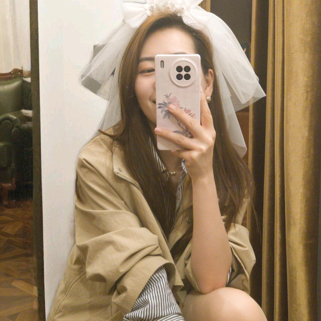 木子仙儿