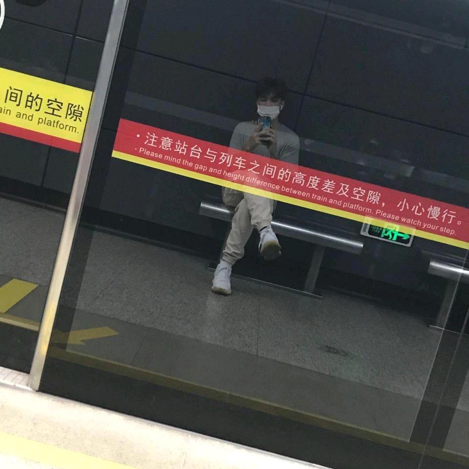 还是爱喝茉莉花茶