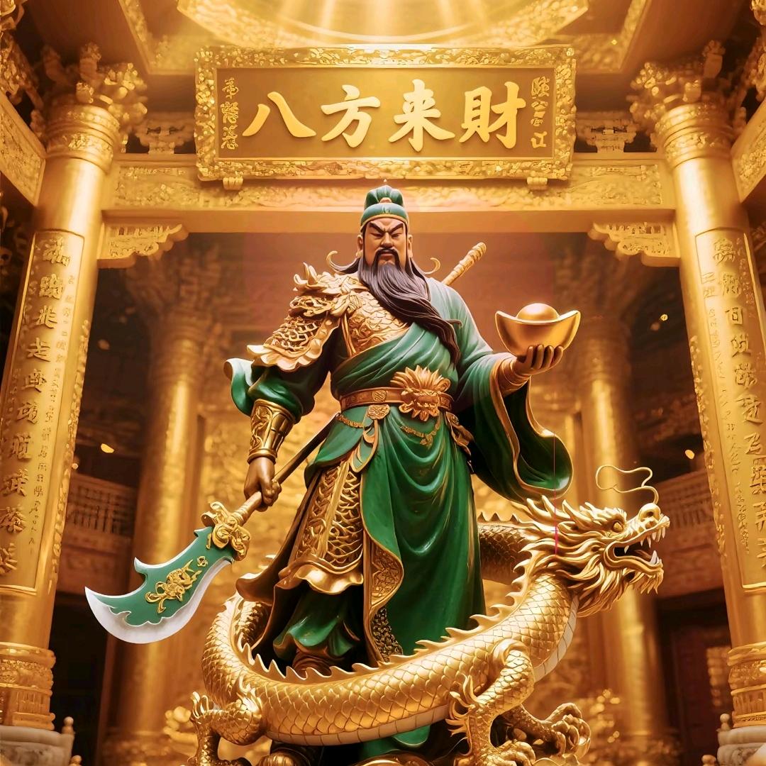 泾塬九哥