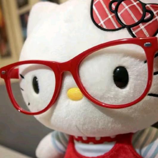 Yuyx-（见过易烊千玺版