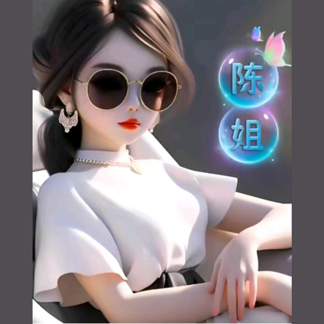 💞᭄玉ᮩ李ꦾོ🌈有缘᭄🕊