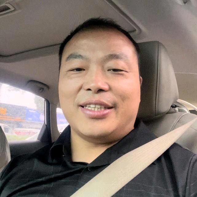 长沙小彭哥停车道闸升降柱@中安达