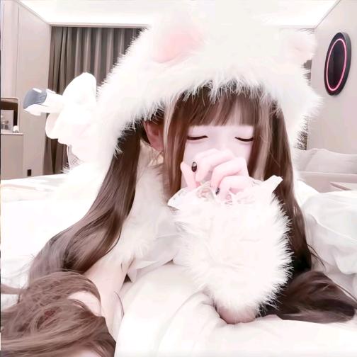 依赖