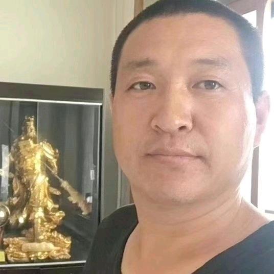 烧烤串🈵500以上上门烤串