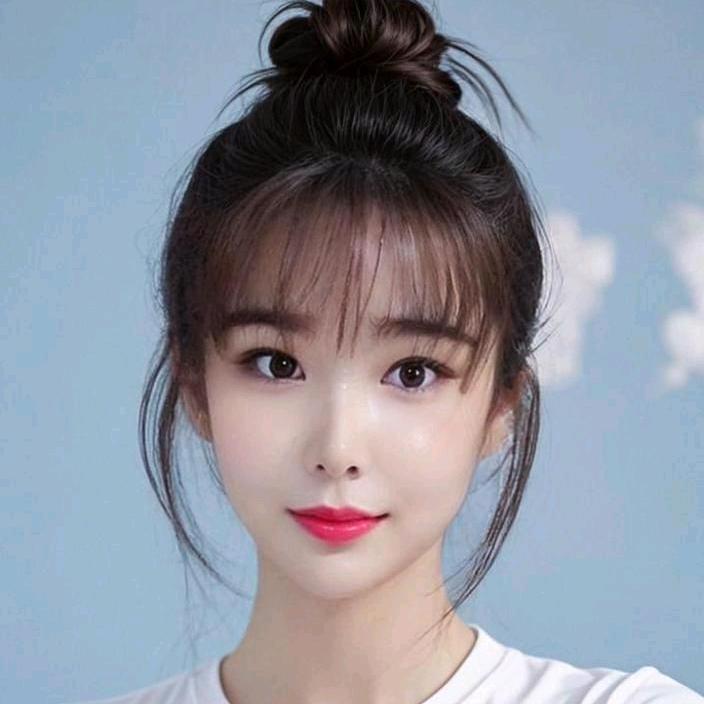 棉花糖