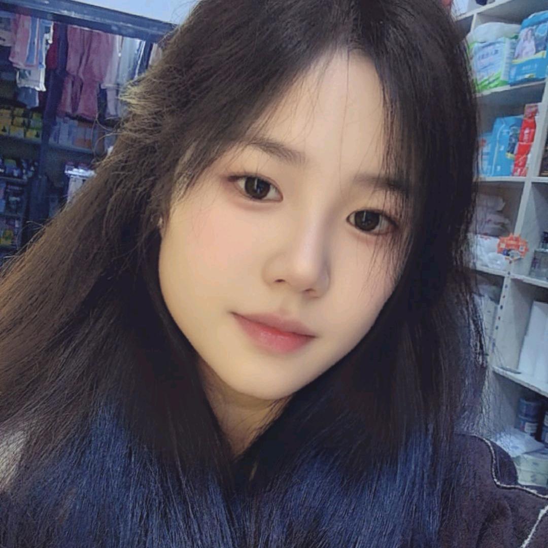 爱李