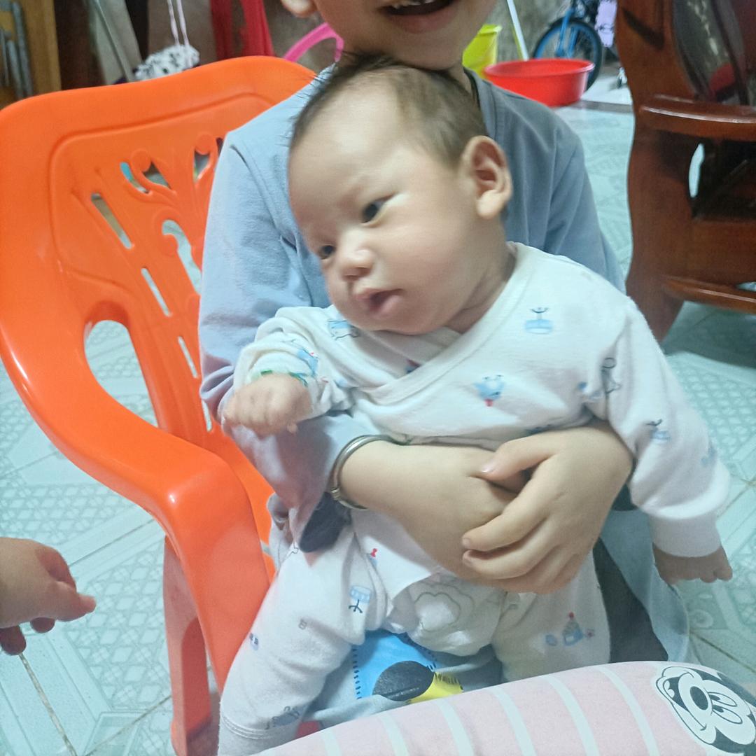 涛涵鑫😀😀