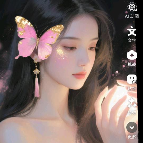心宁