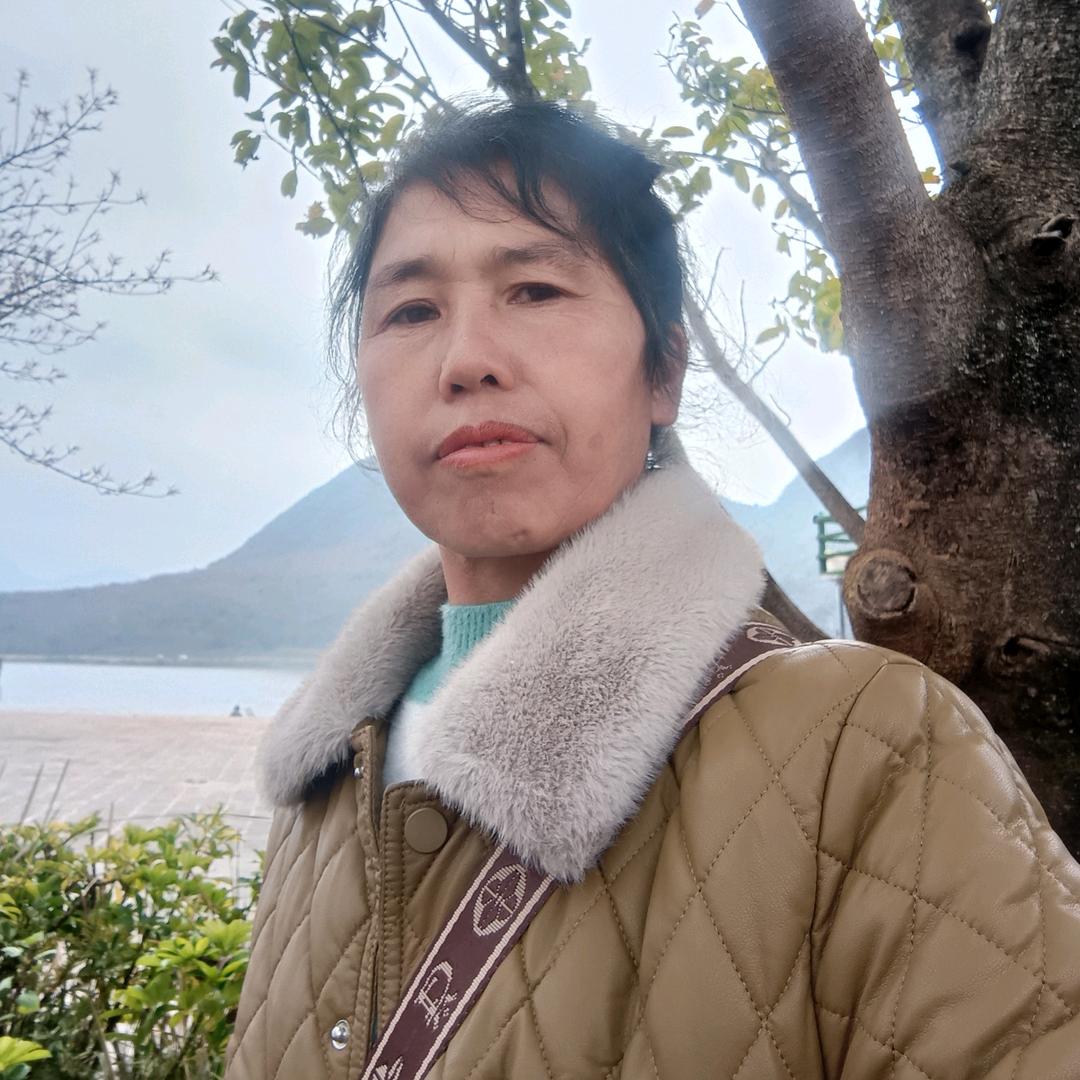 夫妻歌舞团