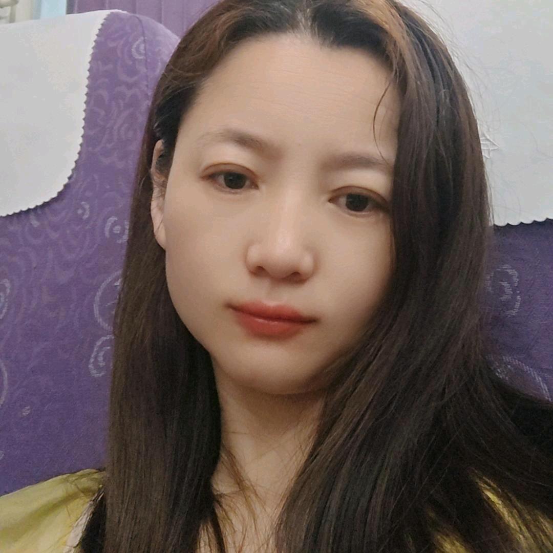 心怡妈妈（顺口溜）