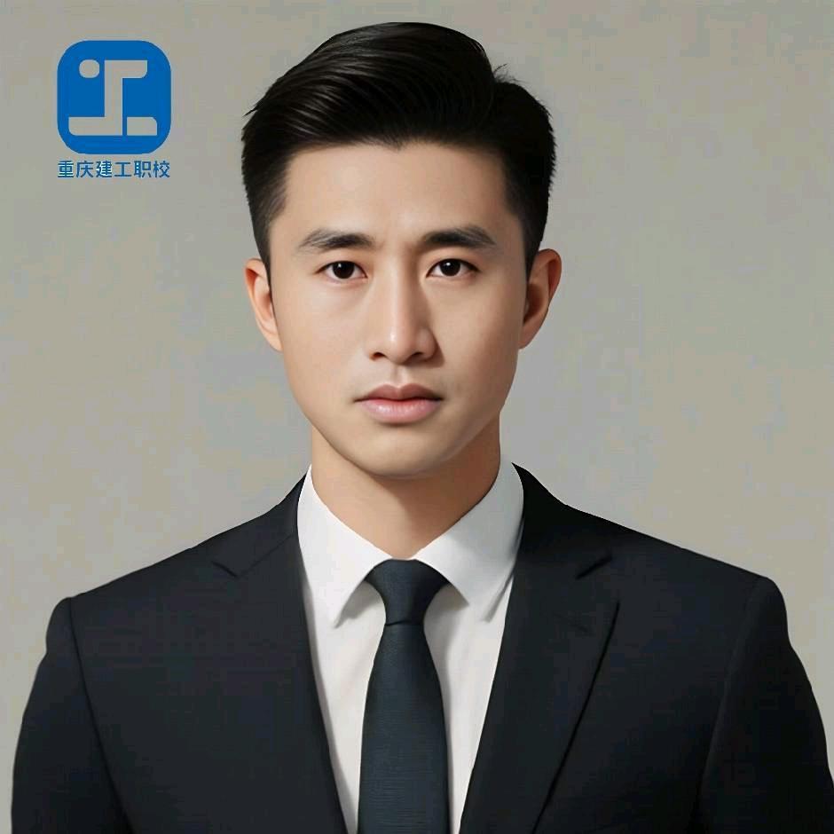 建工刚子哥