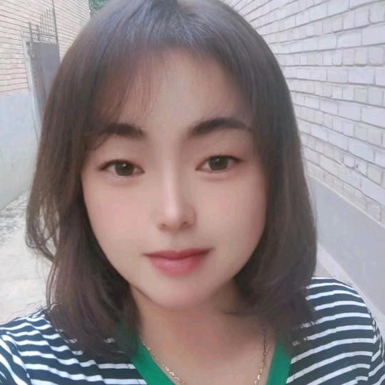 只要开心就好