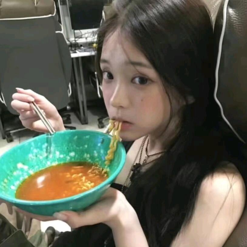 脆皮大哥大