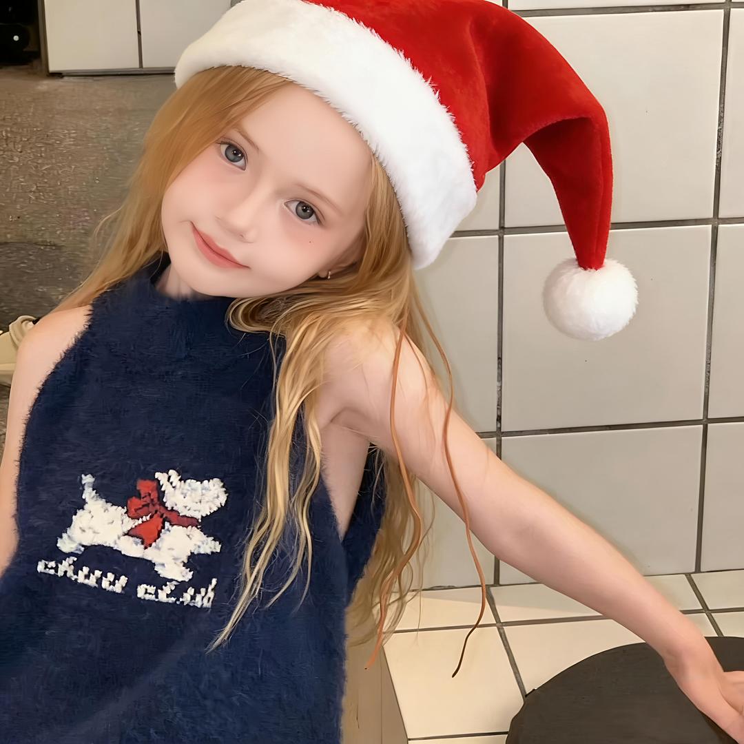 暴躁西蓝花肘击西红柿