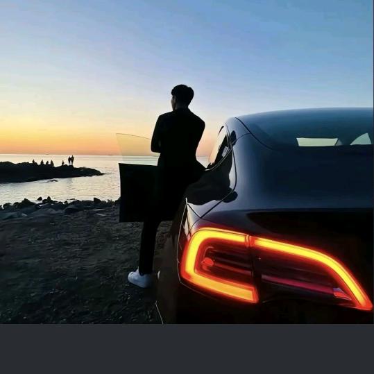 ꫛℳ习惯有你ꦿ᭄ꪝ