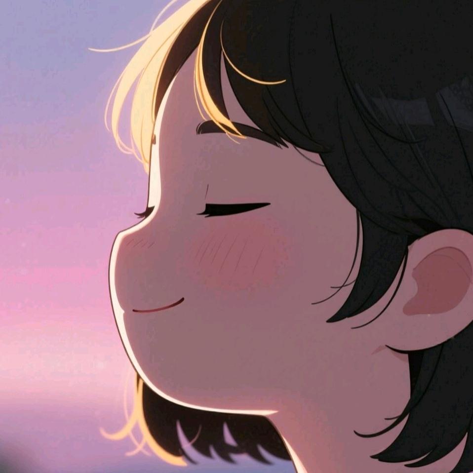 小太阳🔆🔆