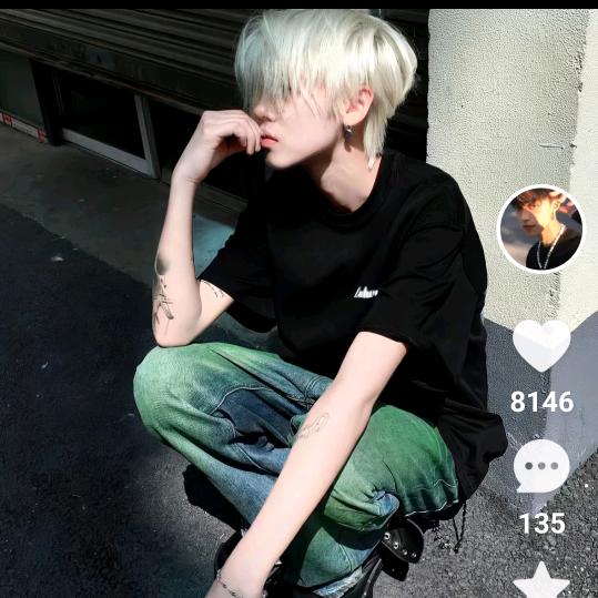 打爆你的小狗头