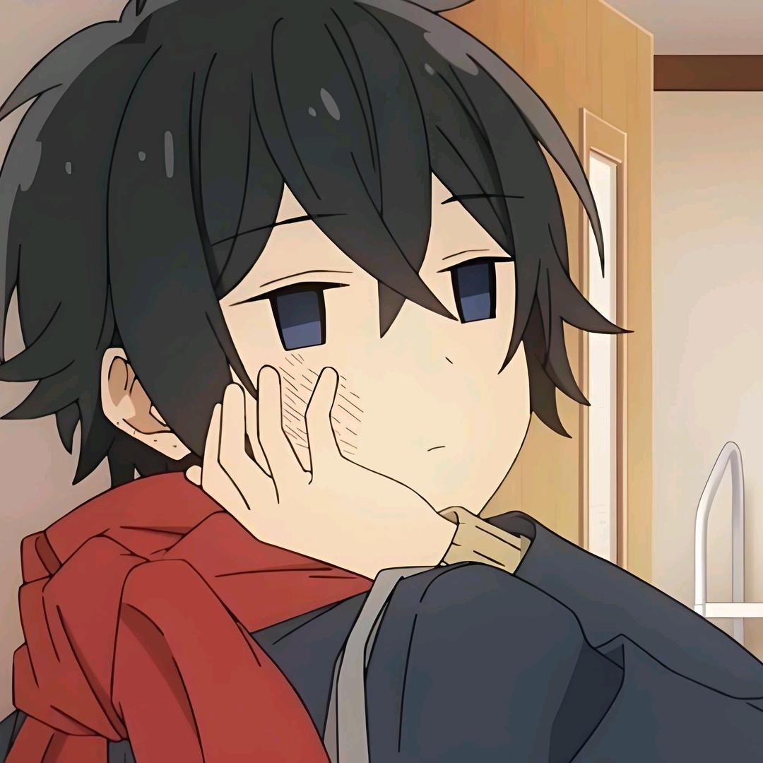 花未寒
