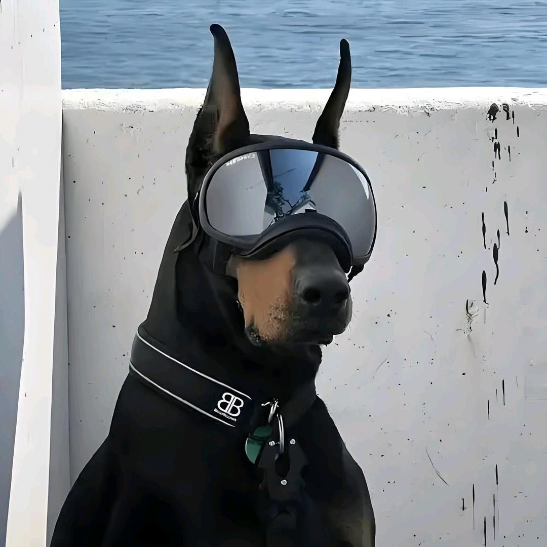 XQ