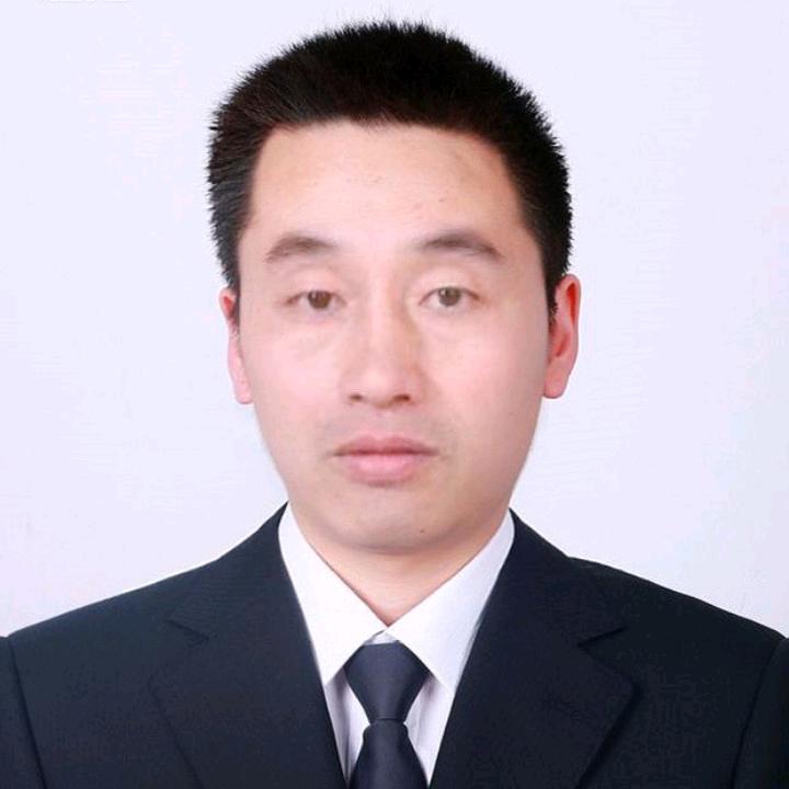 风平浪静