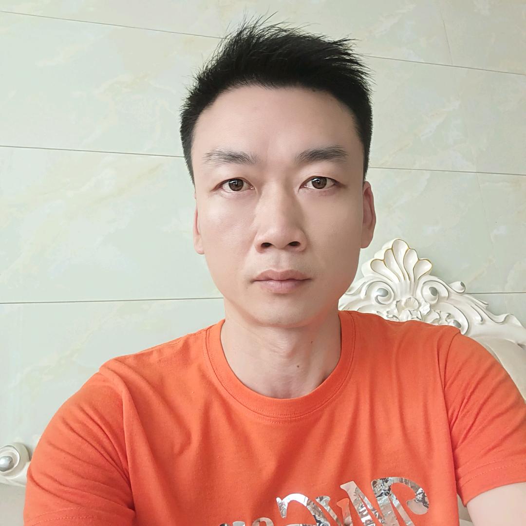 爱财爱己，风生水起