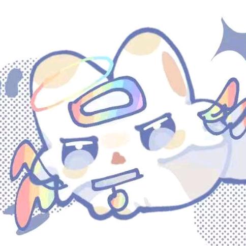 SEAL.