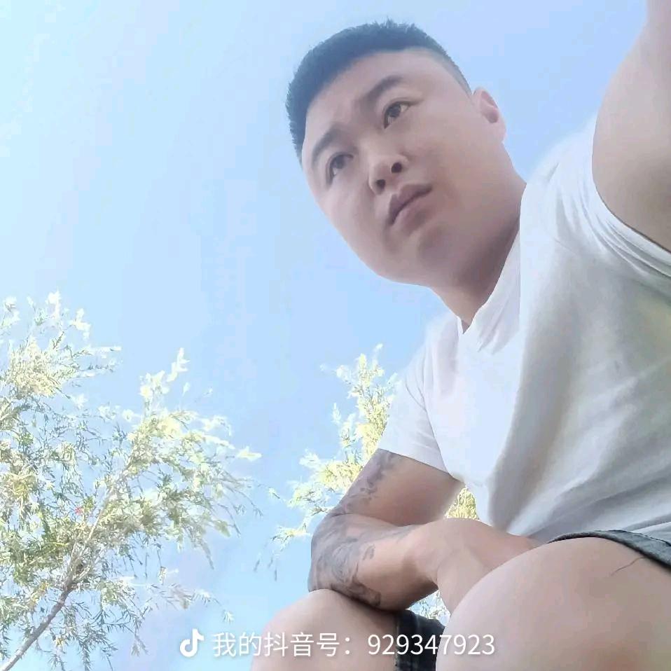 ＠周某人