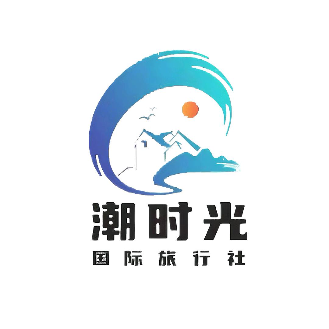 京城·潮玩