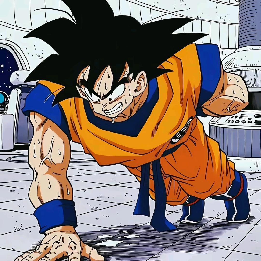 流川（行动力）