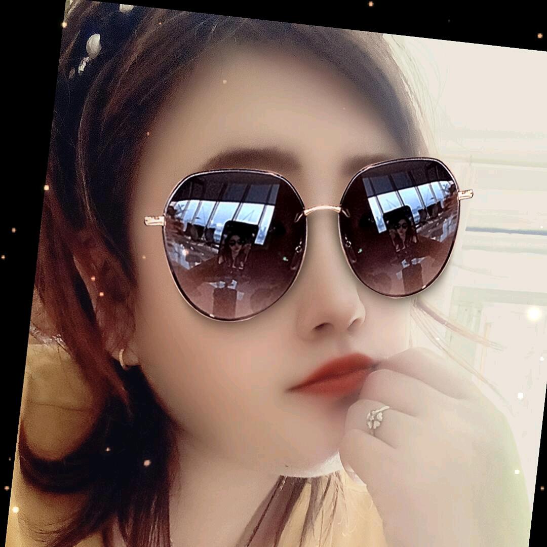 🌺皇后娘娘🌺