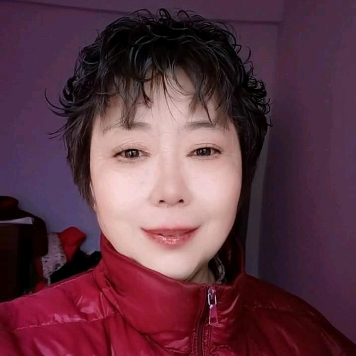 张姐🌺