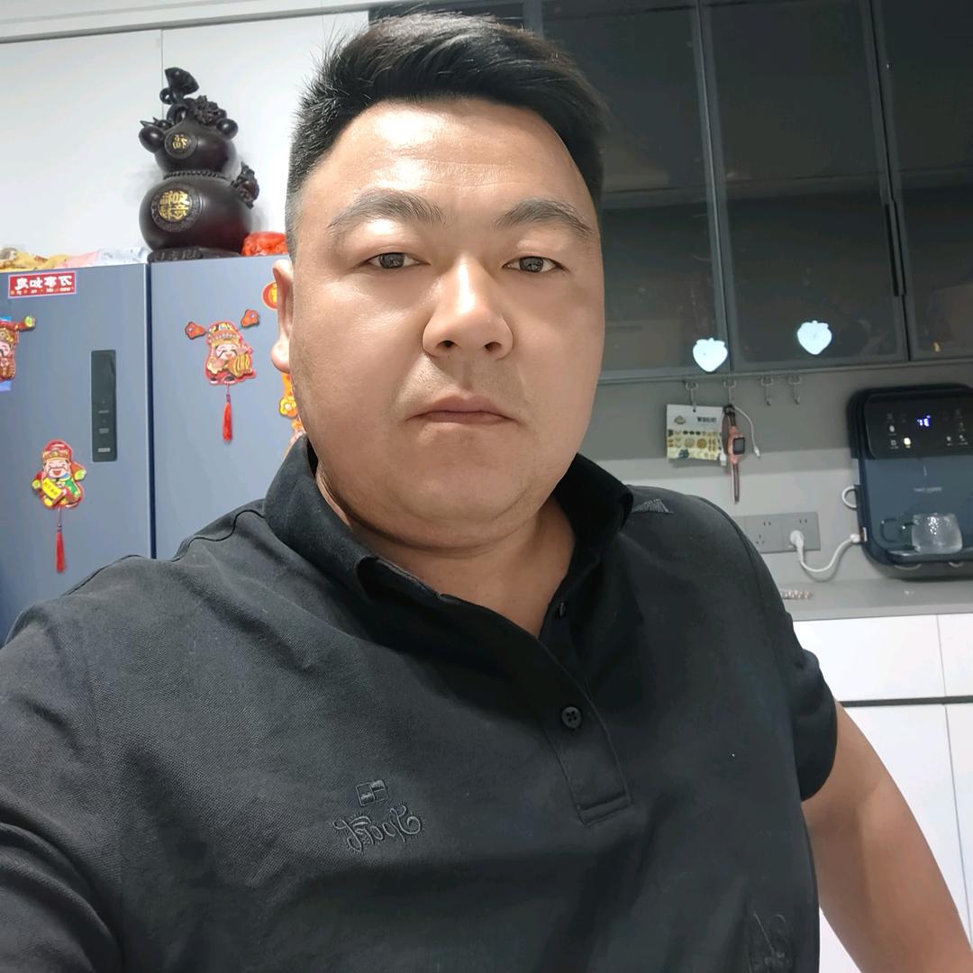 @顺览药材种植合作社