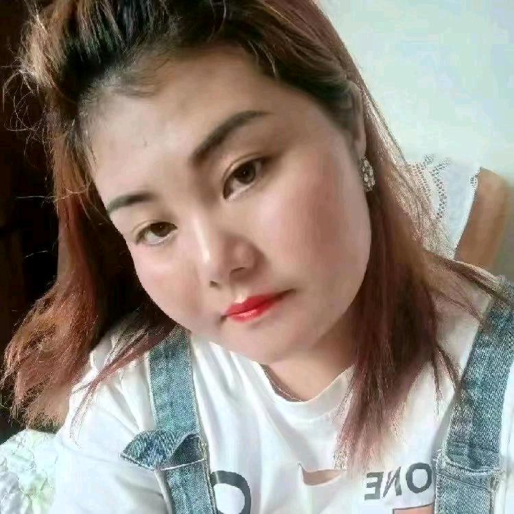 单身😀