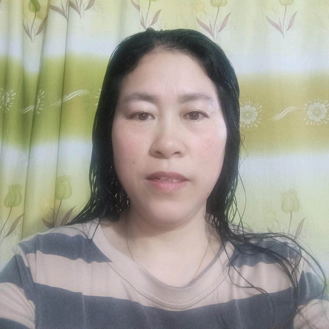 缘来有李