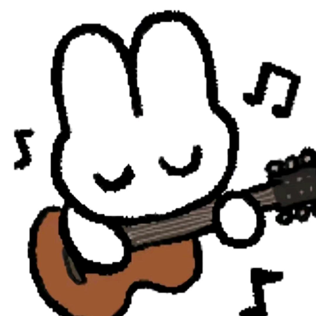 𝓡、青石
