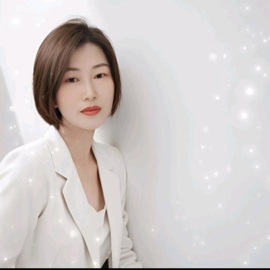娜可不一样家政