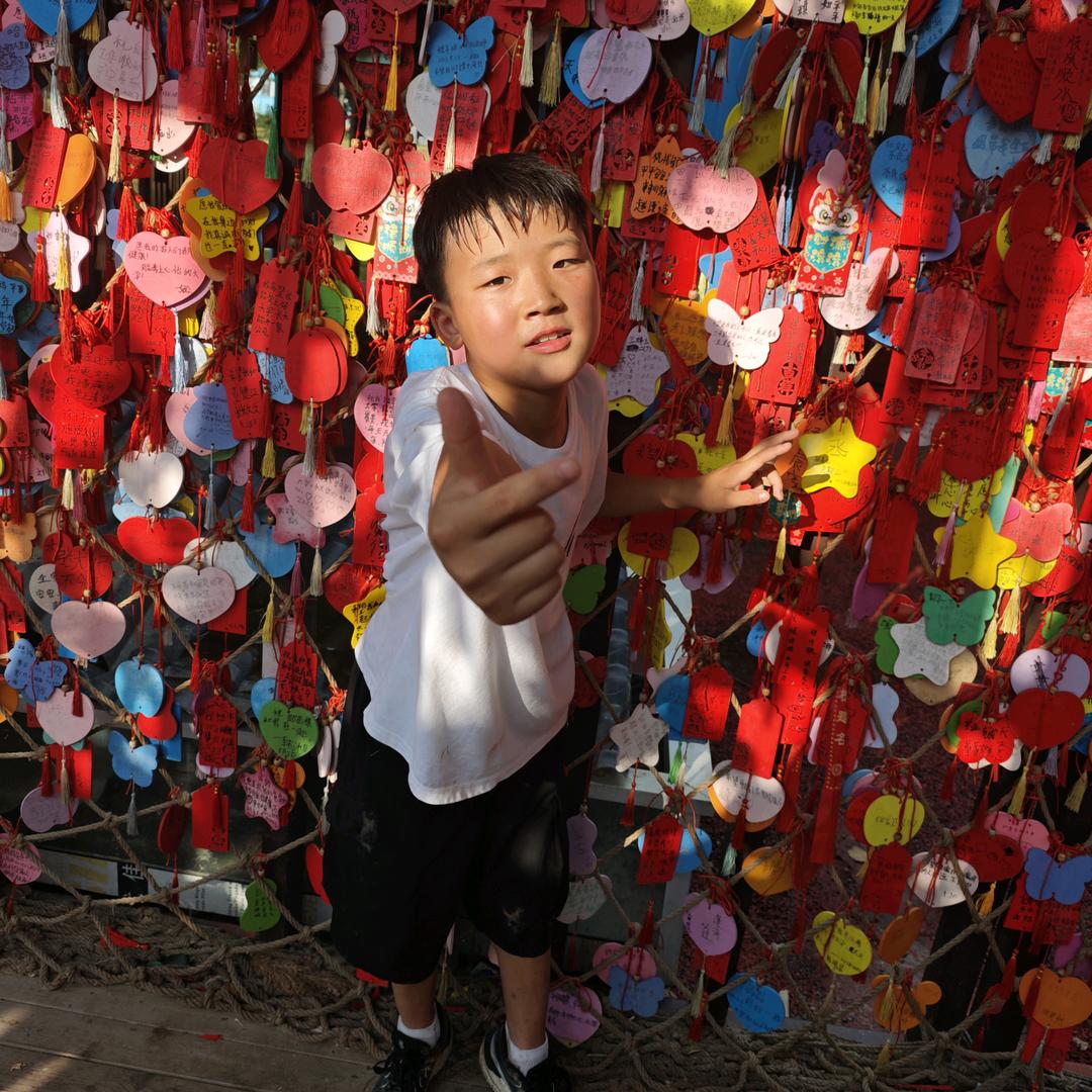 🌸🌸静（拒私聊）