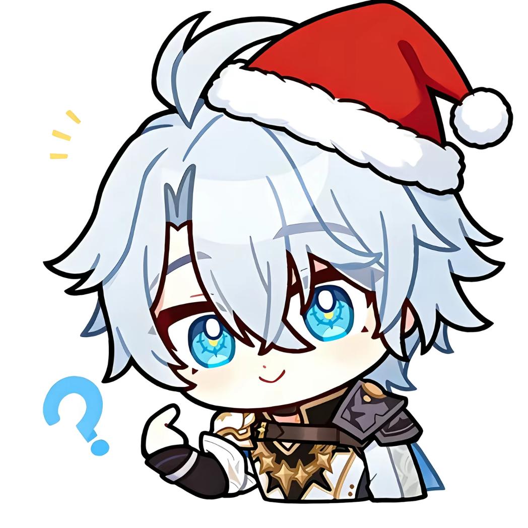 睡醒就原谅全世界